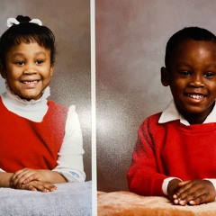 Best Friend Ft She Speaks