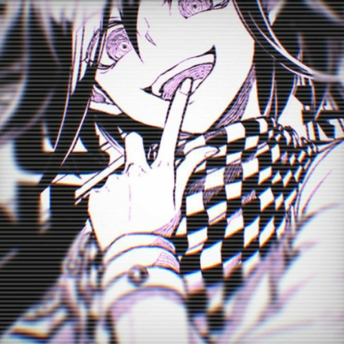 ||𝔽𝕦𝕜𝕒𝕤𝕖|| ‘ℂ𝕒𝕦𝕤𝕖 𝕀’𝕞 𝕒 𝕝𝕚𝕒𝕣 |𝕂𝕠𝕜𝕚𝕔𝕙𝕚 𝕆𝕦𝕞𝕒 𝕗𝕒𝕟 𝕤𝕠𝕟𝕘| [𝕍𝕆ℂ𝔸𝕃𝕆𝕀𝔻]x