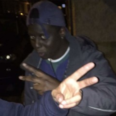 Rare* unreleased souley so special - DRAKE BREAK.mp3