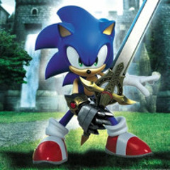 Knight of the Wind (Mashup)
