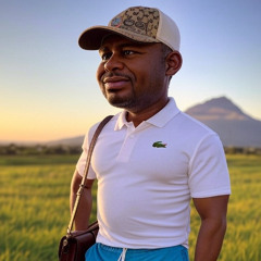 CRYSTAL LOOT LAKE - Luv Resval feat. Freeze Corleone