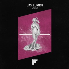 Jay Lumen - Venus (Original Mix) Low Quality Preview