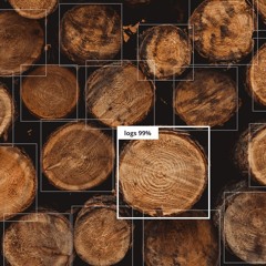 Small Dataset-Based Object Detection: How Much Data is Enough?