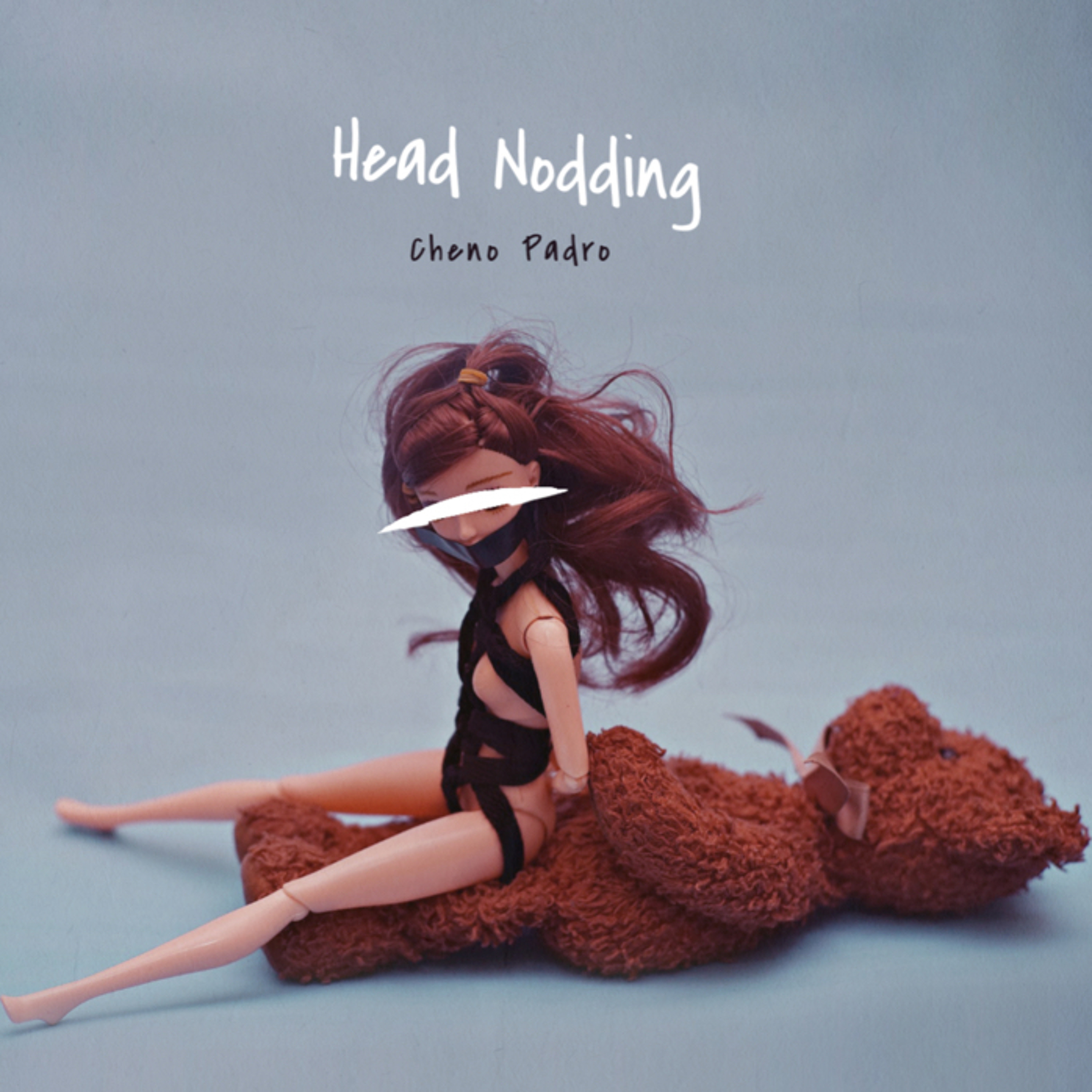 Head Nodding episode artwork