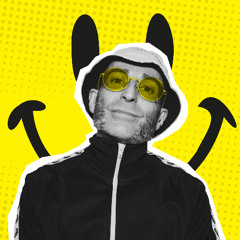 MAXIMILIAN @ Secret Culture Club - Manchester 22/11/2025 - Part 2