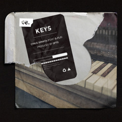 Steez (feat. Prodi Da Prodigal)