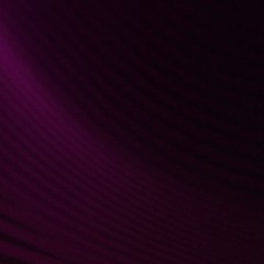 ToneShades #001