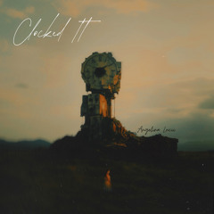 CLOCKED IT FINAL VERSION.wav