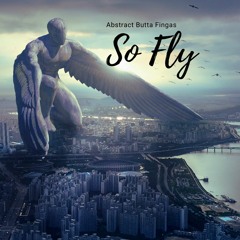 Sample Challenge 289: So Fly