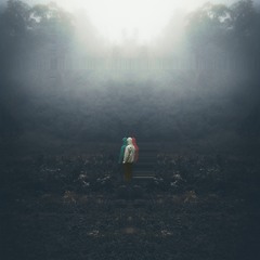 whispers of isolation