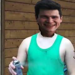 Groene Podcast Lucas