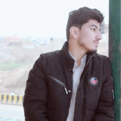 Meri_Jaan_-_Lofi___Slowed___Reverb______Neeti_Mohan(128k).mp3