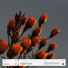 Tom Kha - Lighthouse