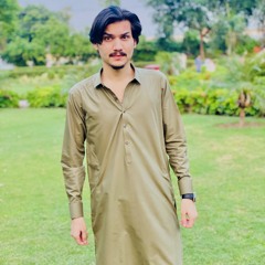pashto