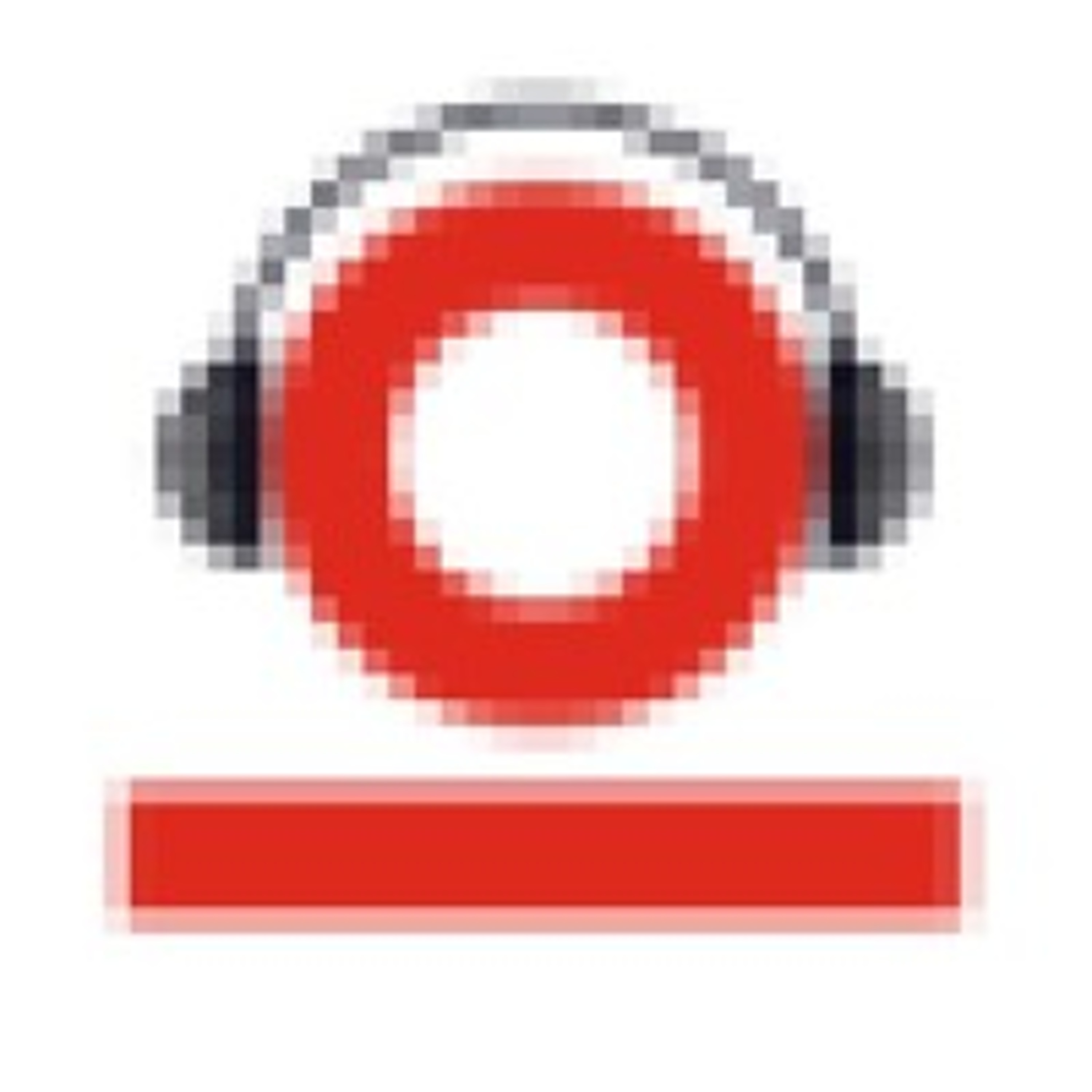 mindyourmind podcast