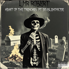 Heart of the trenches