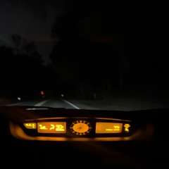 why you hadda do tht