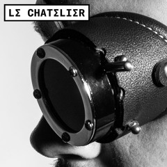 Le Chatelier & Antoine Chambe - Summer 1969