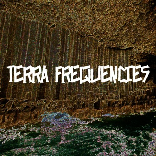 Terra Frequency