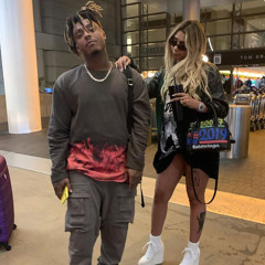 Taxi (What I Need) 432hz