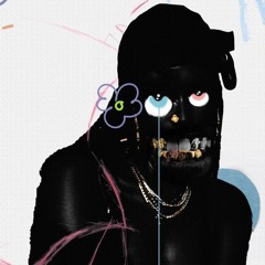 Dj KayKay - Halloween TRICK or Treat Dancehall Mix / Armanii, RajahWild, Rygin King , 450 + More