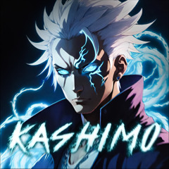 Kashimo