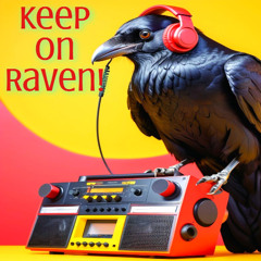 Huda Hudia, K5 - Vader Bass (Original Mix)