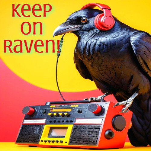 Huda Hudia, K5 - Vader Bass (Original Mix)