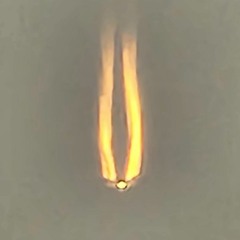 Hulk B2B xKOOLx - LIVE SET 3-1-23