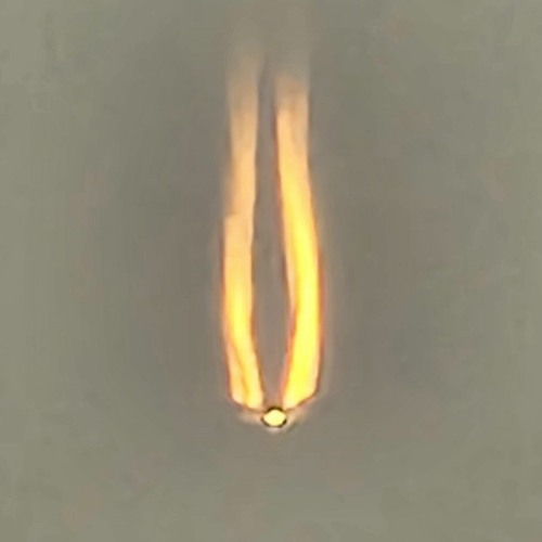 Hulk B2B xKOOLx - LIVE SET 3-1-23