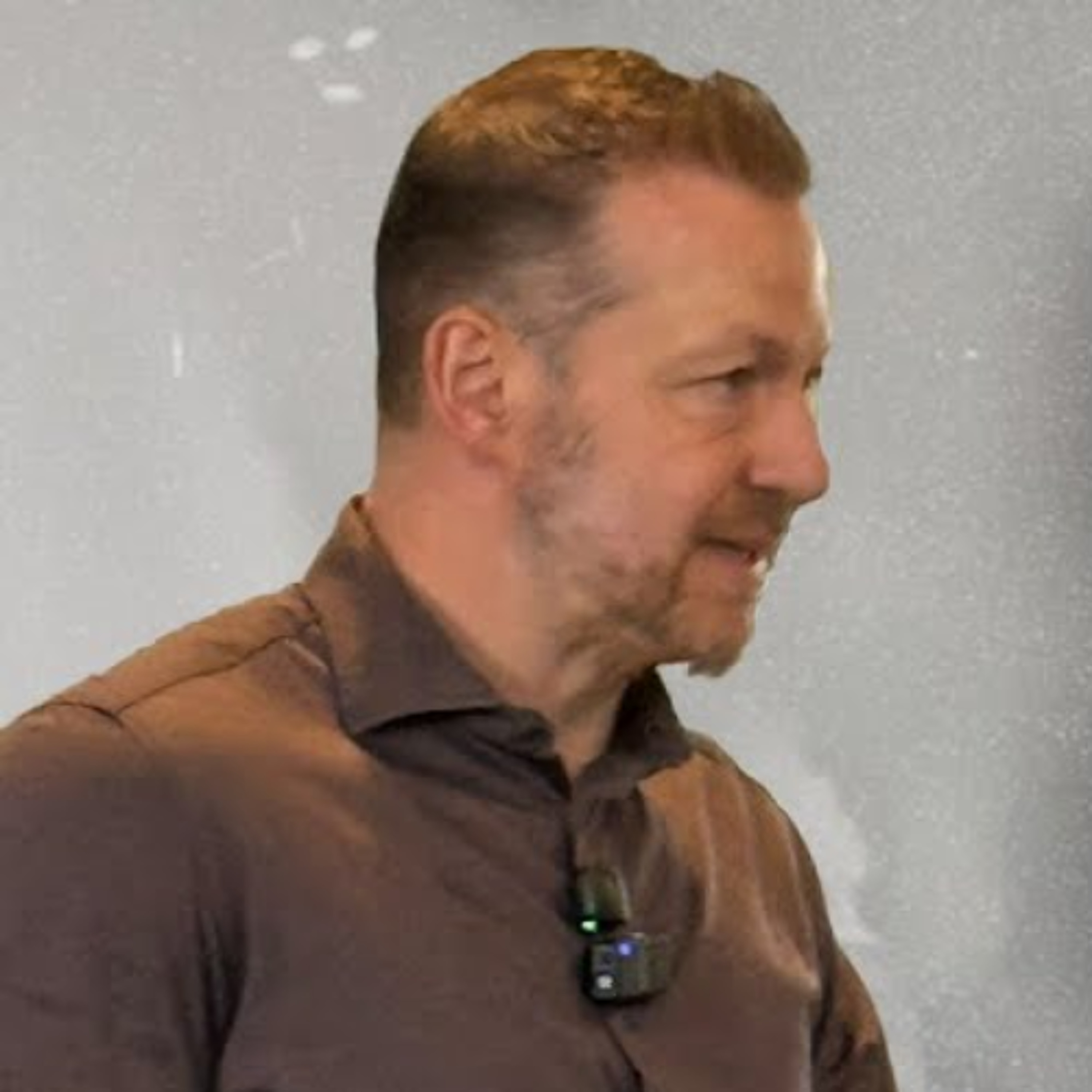 El destino del cristianismo