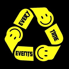 Everytime - Padeff(feat. DongGun)