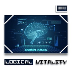 Logical Vitality (Owain Jones Edit){FREE DOWNLOAD}