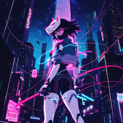 Battle Angel