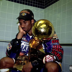 KOBE (prod. by thislandis)