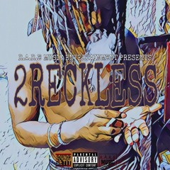 NO TALKING FEAT. VICIOUS IS PIMPIN X YB MAL