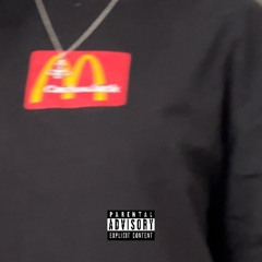 blame me (prod. legos)