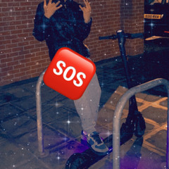 In Line (She Bad)- Official Audio.. - 13/02/2021, 18.04