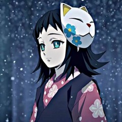 𝘱𝘩𝘢́𝘰 𝘩𝘰𝘢 - Phí Phương Anh x RIN9