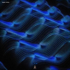 Hydrin - M.I.A.