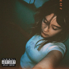 BLUE - DEMO