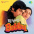 Artwork for Jhoot Bole Kauva Kate