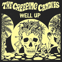 Well Up (Remastered)