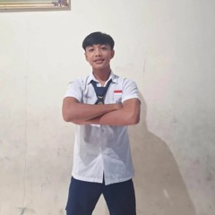 SPECIAL REQ YESA! (DJ BUTIRAN SANDIWARA X DUA HATI)  FUNKOT HARD FULL PONTIANAK 2024