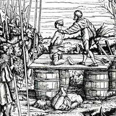 JUBILEX - KILLAH (REMIX) (CLIP)