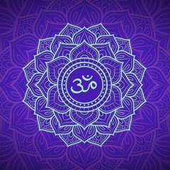 Sahasrara Healing - A Sound Journey to open, activate & balance the Crown Chakra