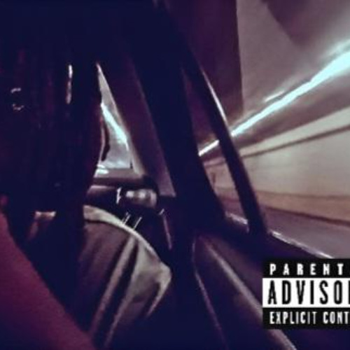 M.A.L.T.E.G.A. - 1-800 Get It In Motion (Ft Cliff Beechwood) (2025)