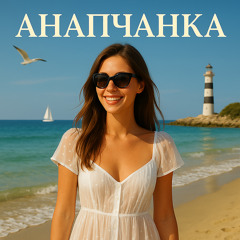 Анапчанка