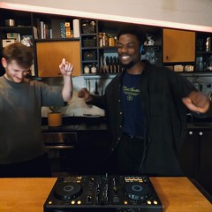 Planche Cast #02 - Bästos B2B Jeuwii