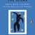 Artwork for [EPUB] The Body Keeps the Score: Brain, Mind, and Body in the Healing of Trauma (Read) [Popular]